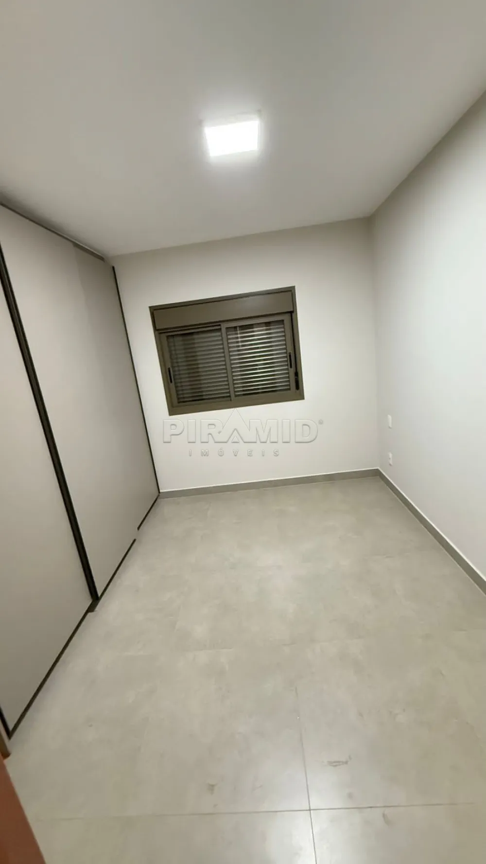 Alugar Apartamento / Padr&atilde;o em Ribeir&atilde;o Preto R$ 3.000,00 - Foto 10