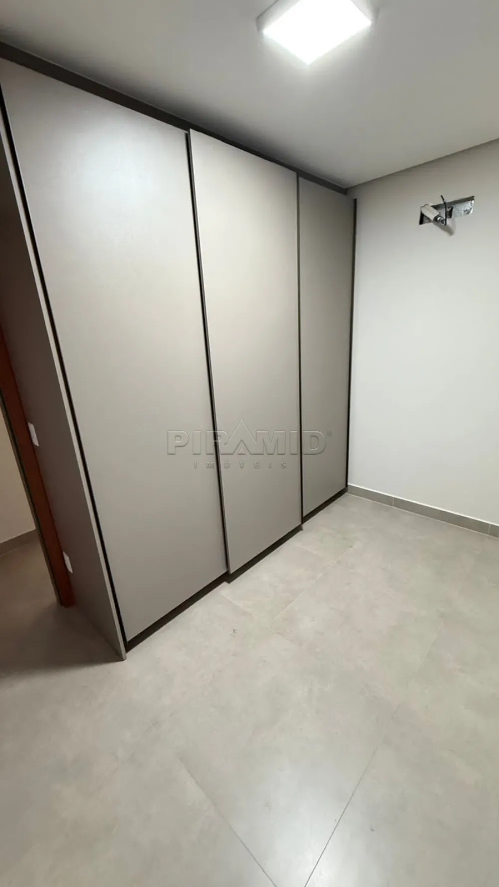 Alugar Apartamento / Padr&atilde;o em Ribeir&atilde;o Preto R$ 3.000,00 - Foto 7