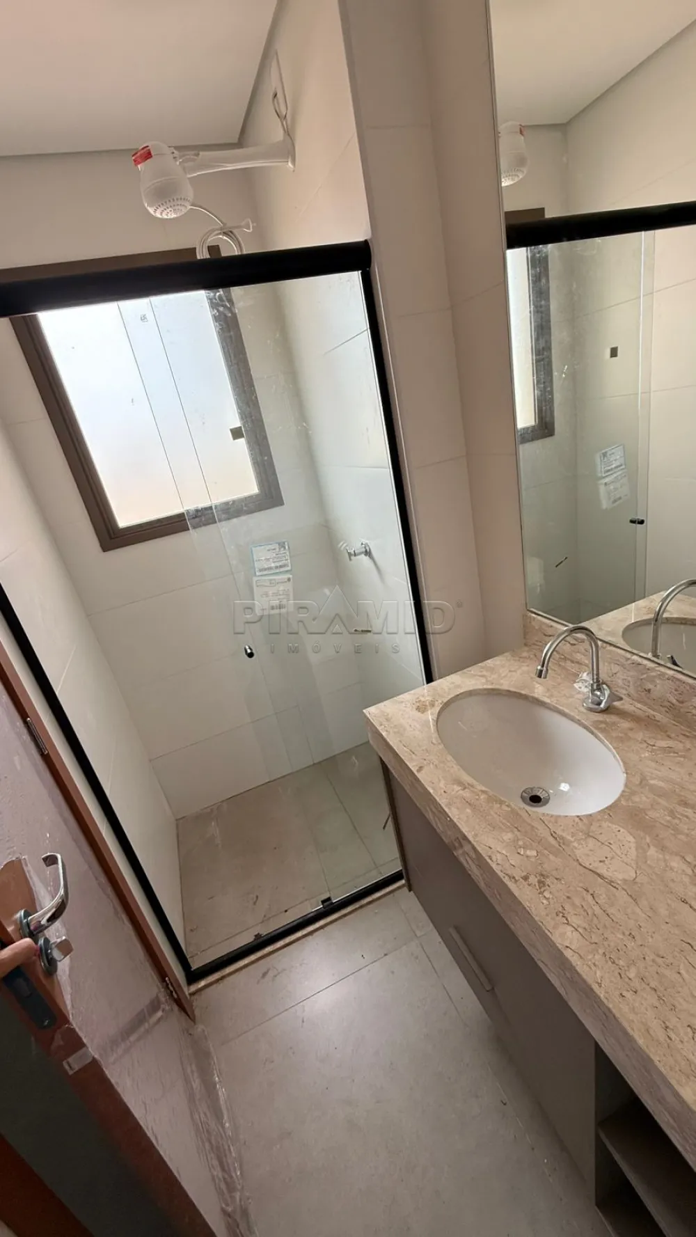 Alugar Apartamento / Padr&atilde;o em Ribeir&atilde;o Preto R$ 3.000,00 - Foto 8