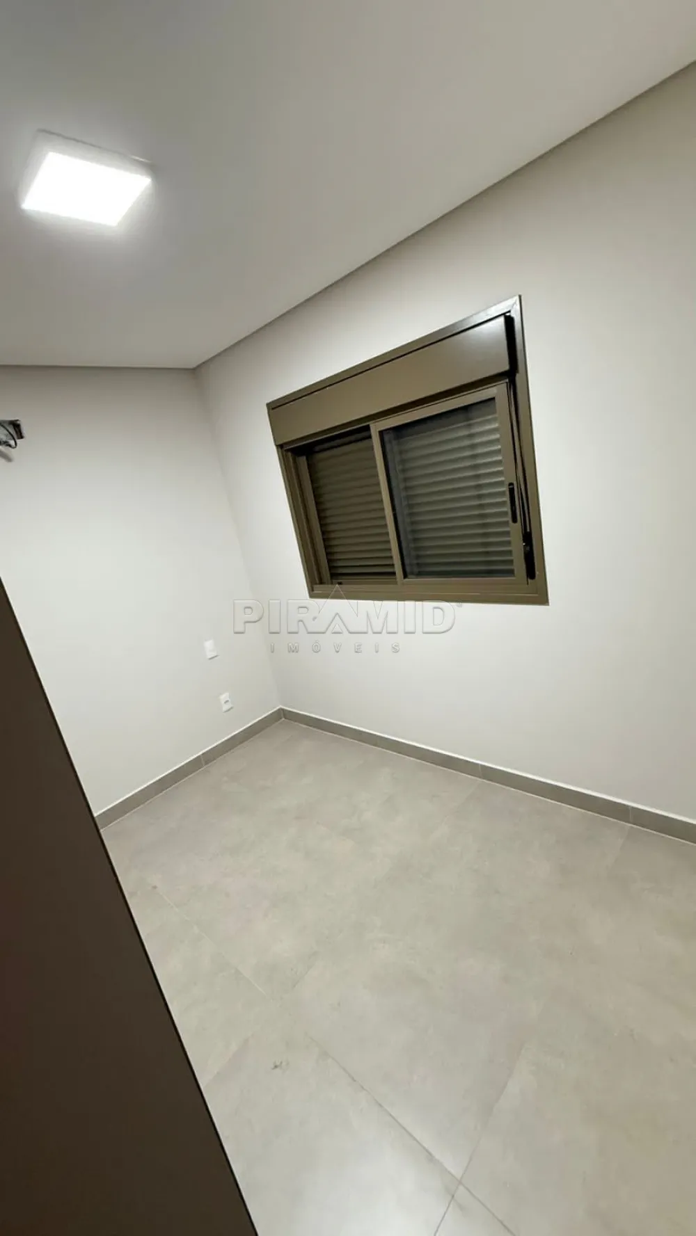 Alugar Apartamento / Padr&atilde;o em Ribeir&atilde;o Preto R$ 3.000,00 - Foto 9
