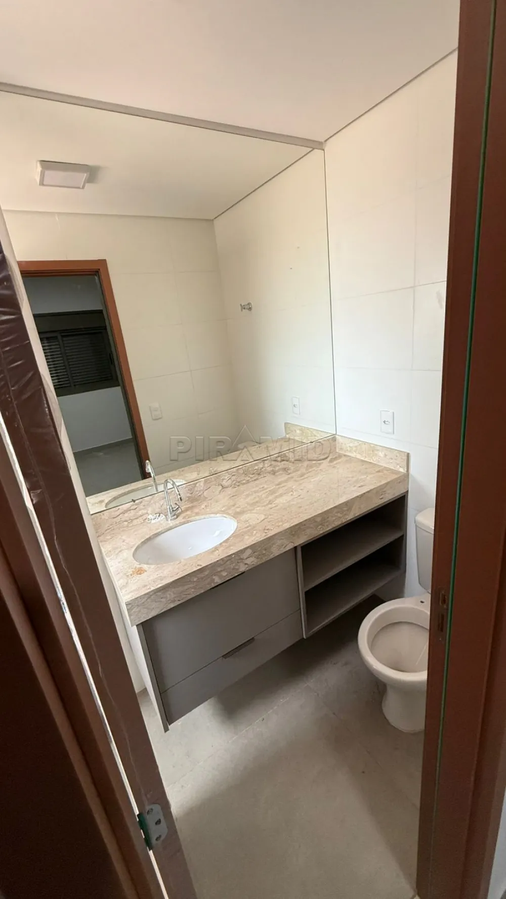 Alugar Apartamento / Padr&atilde;o em Ribeir&atilde;o Preto R$ 3.000,00 - Foto 11
