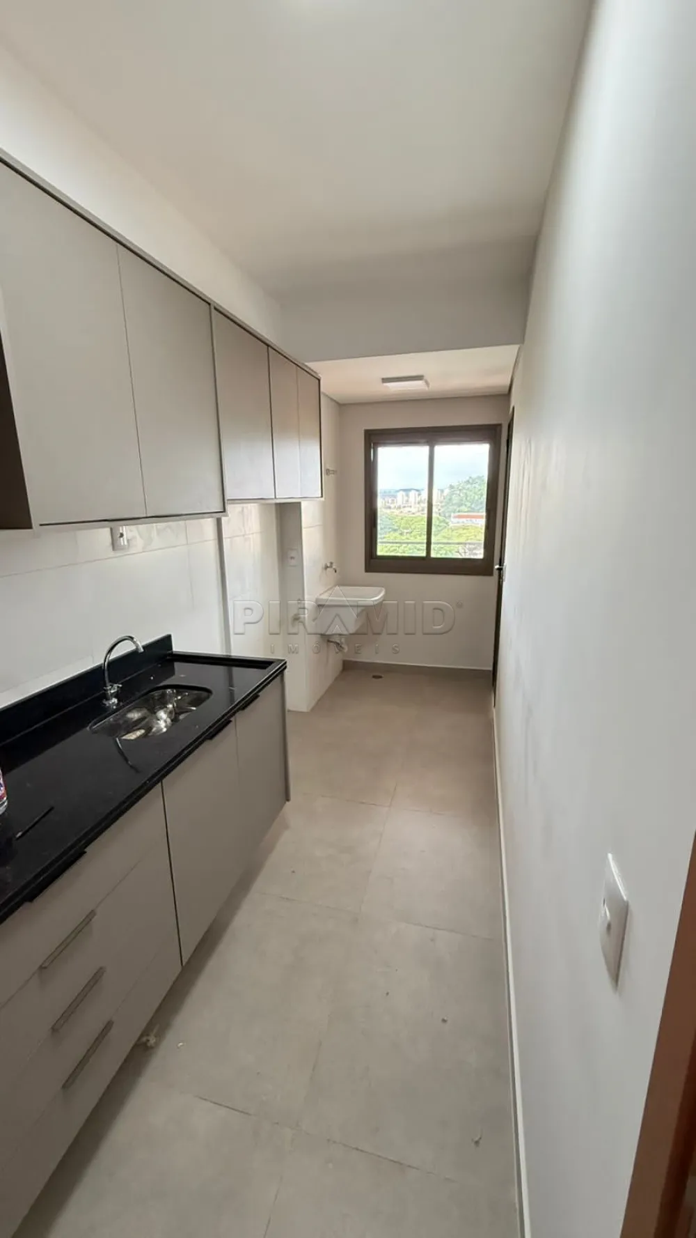 Alugar Apartamento / Padr&atilde;o em Ribeir&atilde;o Preto R$ 3.000,00 - Foto 12