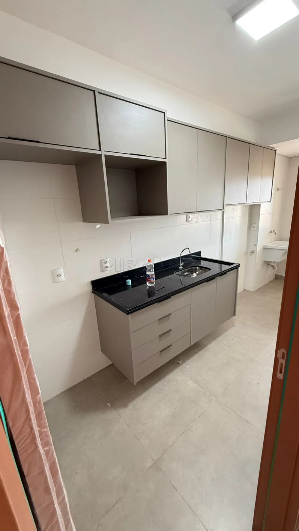 Alugar Apartamento / Padr&atilde;o em Ribeir&atilde;o Preto R$ 3.000,00 - Foto 13