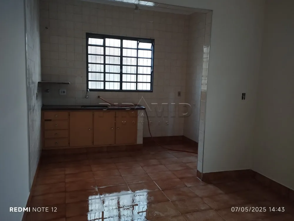 Comprar Casa / Padr&atilde;o em Ribeir&atilde;o Preto R$ 370.000,00 - Foto 15
