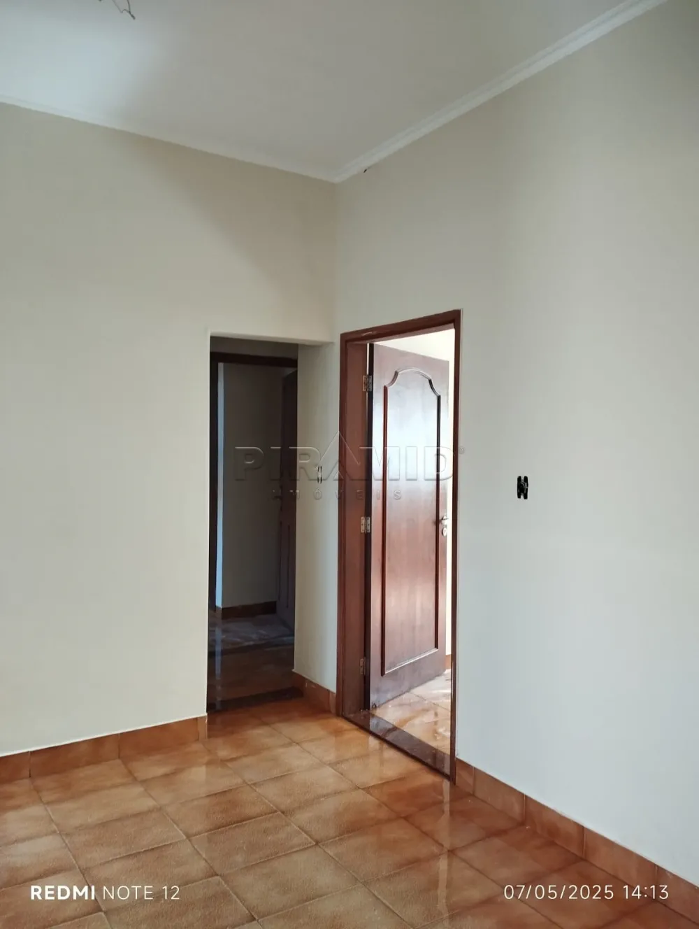 Comprar Casa / Padr&atilde;o em Ribeir&atilde;o Preto R$ 370.000,00 - Foto 11