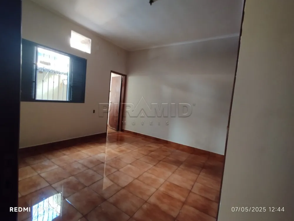 Comprar Casa / Padr&atilde;o em Ribeir&atilde;o Preto R$ 370.000,00 - Foto 7