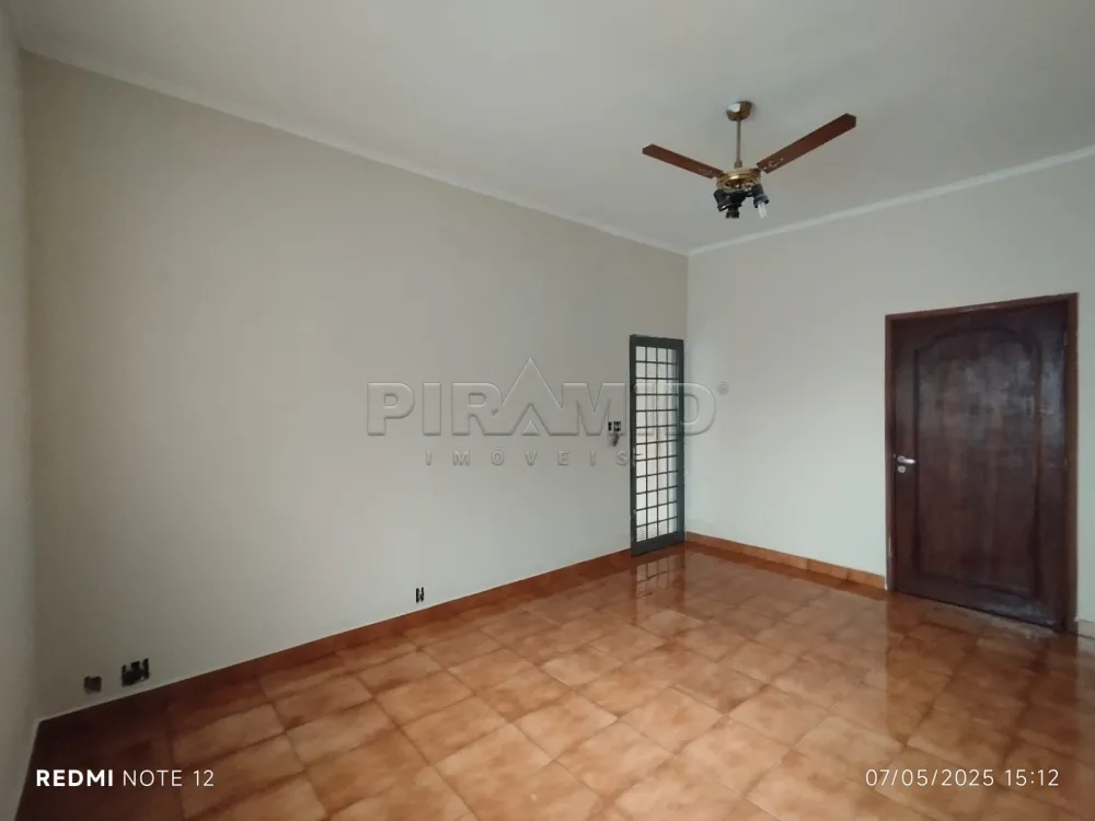 Comprar Casa / Padr&atilde;o em Ribeir&atilde;o Preto R$ 370.000,00 - Foto 5