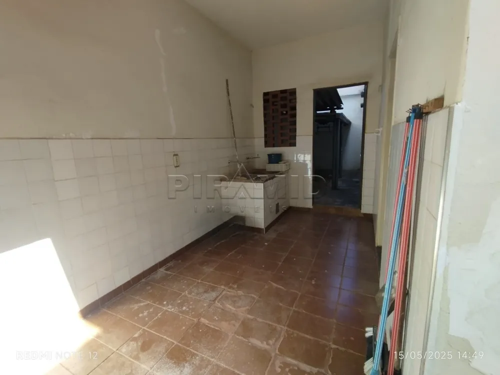 Comprar Casa / Padr&atilde;o em Ribeir&atilde;o Preto R$ 370.000,00 - Foto 16