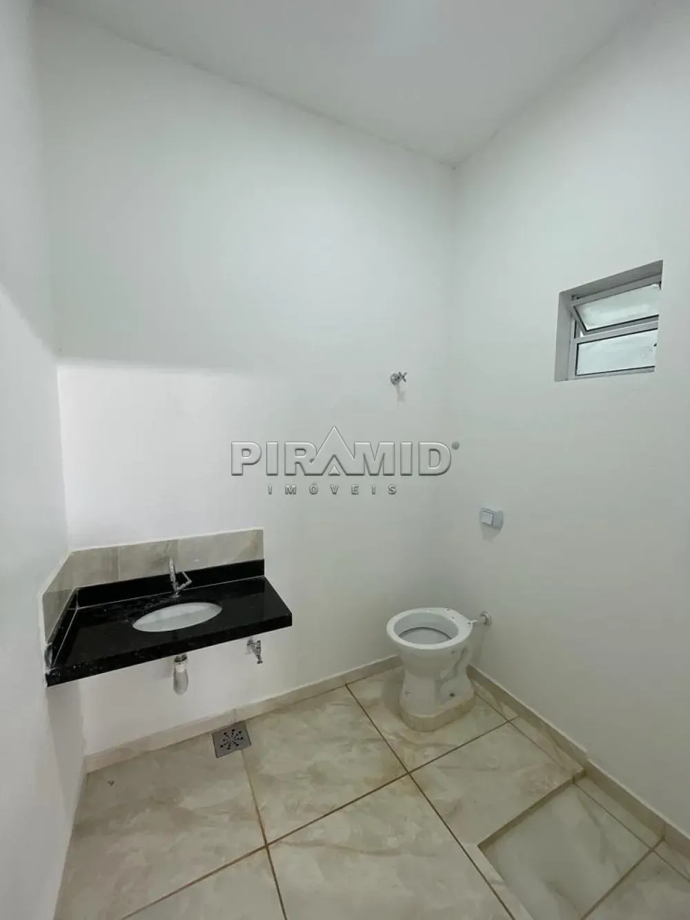 Alugar Comercial / Galp&atilde;o  Barrac&atilde;o em Bonfim Paulista (Ribeir&atilde;o Preto) R$ 7.000,00 - Foto 10