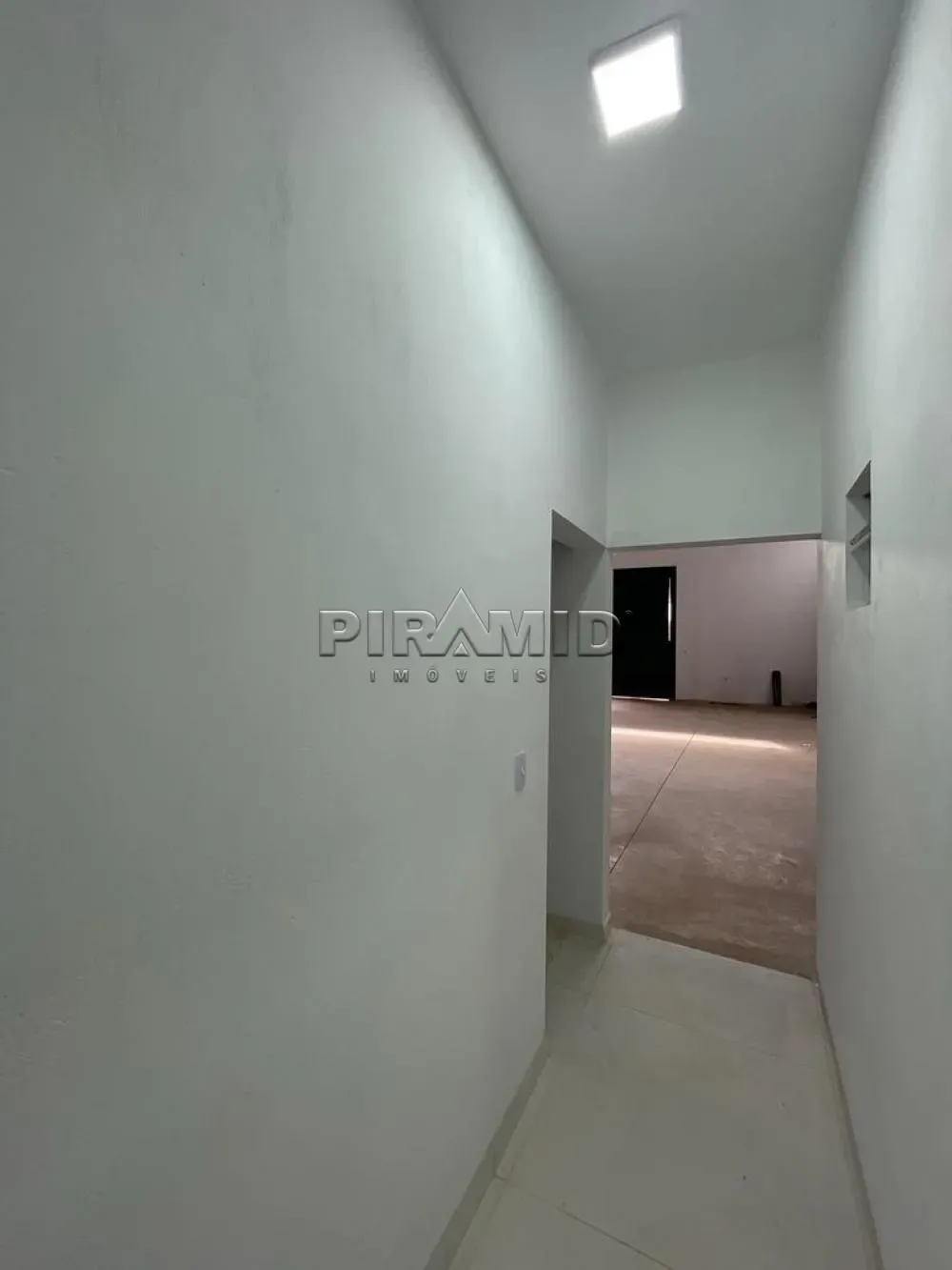 Alugar Comercial / Galp&atilde;o  Barrac&atilde;o em Bonfim Paulista (Ribeir&atilde;o Preto) R$ 7.000,00 - Foto 13