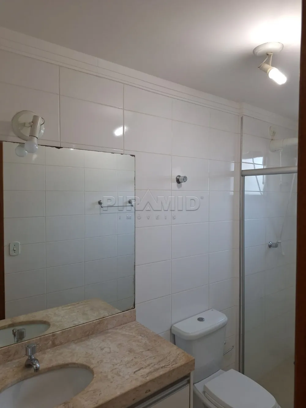 Alugar Apartamento / Padr&atilde;o em Ribeir&atilde;o Preto R$ 2.000,00 - Foto 10