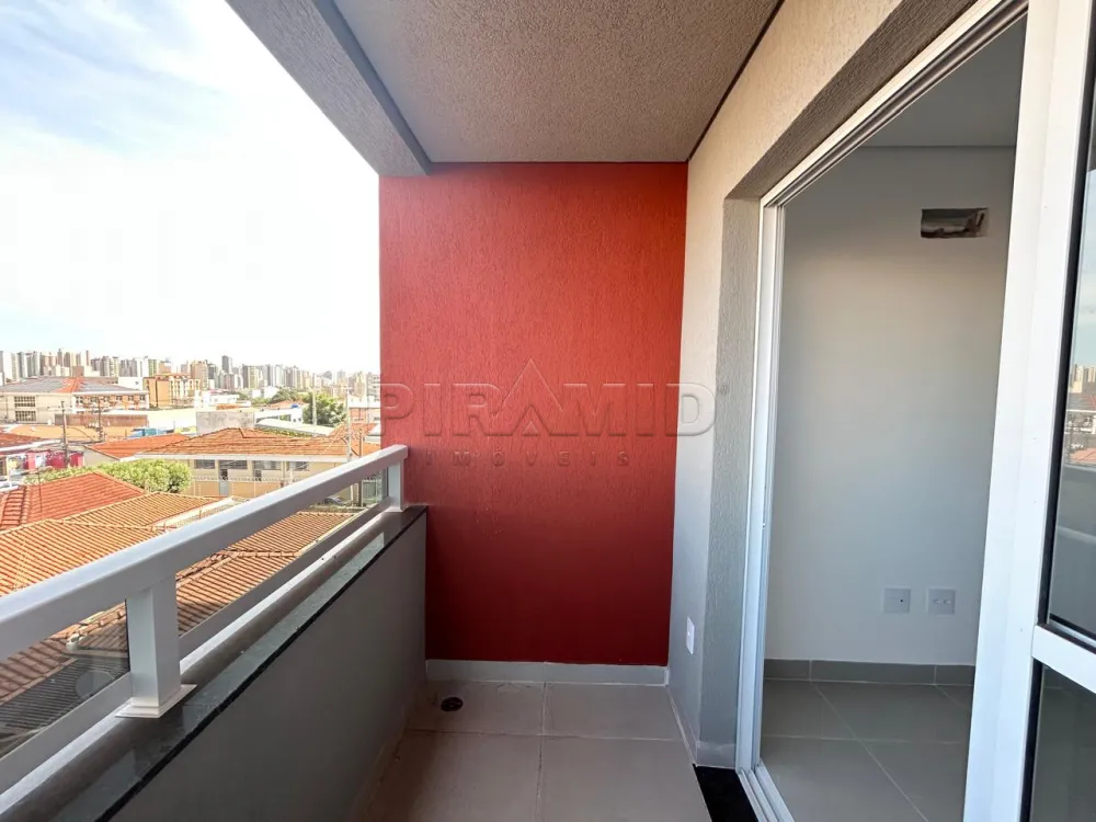 Comprar Apartamento / Padr&atilde;o em Ribeir&atilde;o Preto R$ 350.000,00 - Foto 5