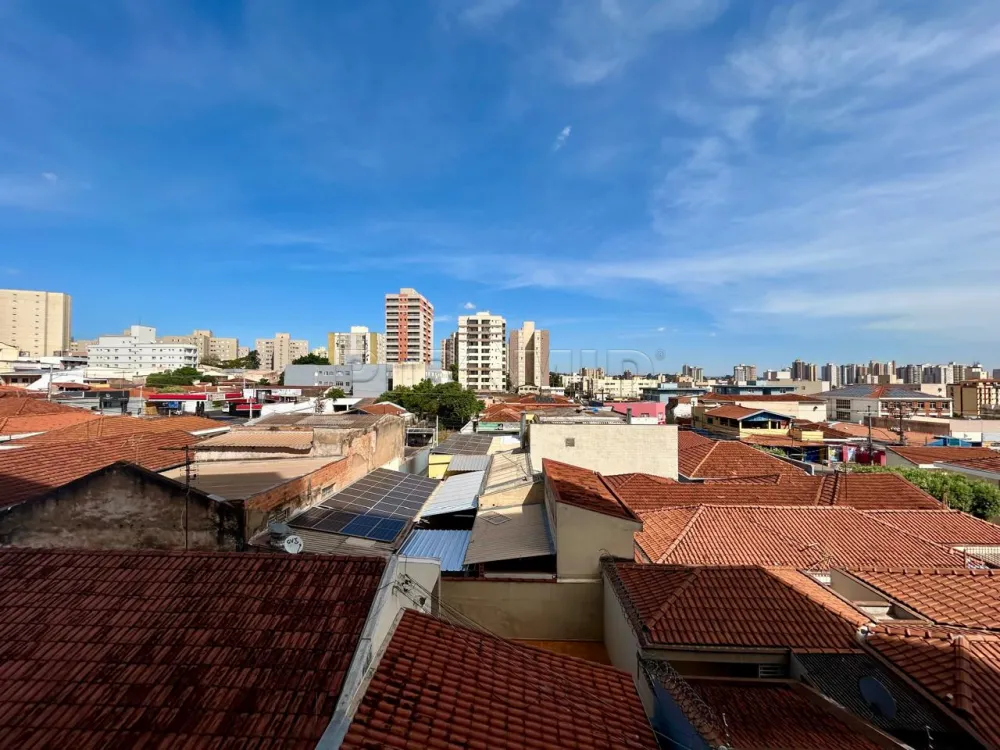 Comprar Apartamento / Padr&atilde;o em Ribeir&atilde;o Preto R$ 350.000,00 - Foto 6