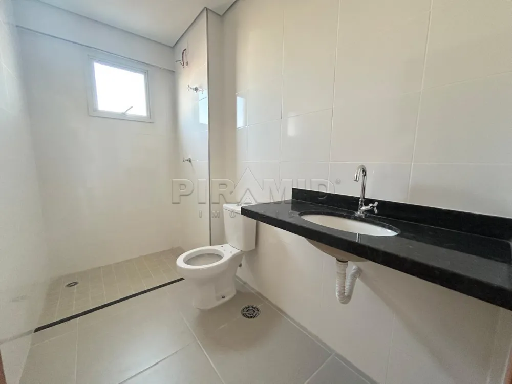 Comprar Apartamento / Padr&atilde;o em Ribeir&atilde;o Preto R$ 350.000,00 - Foto 10
