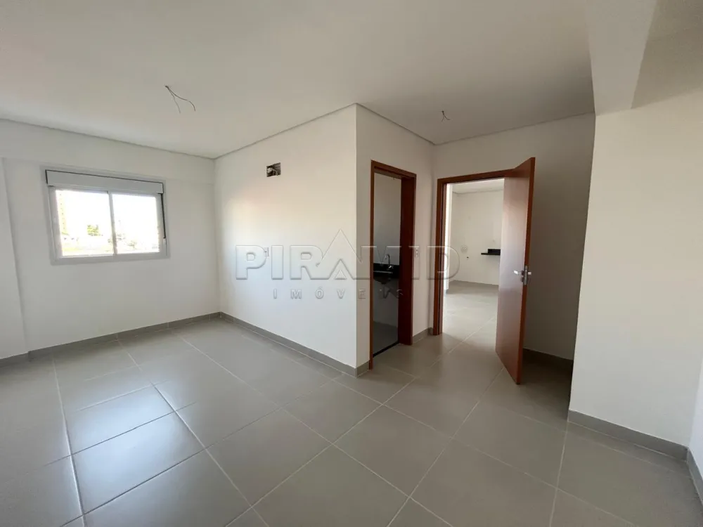 Comprar Apartamento / Padr&atilde;o em Ribeir&atilde;o Preto R$ 350.000,00 - Foto 8