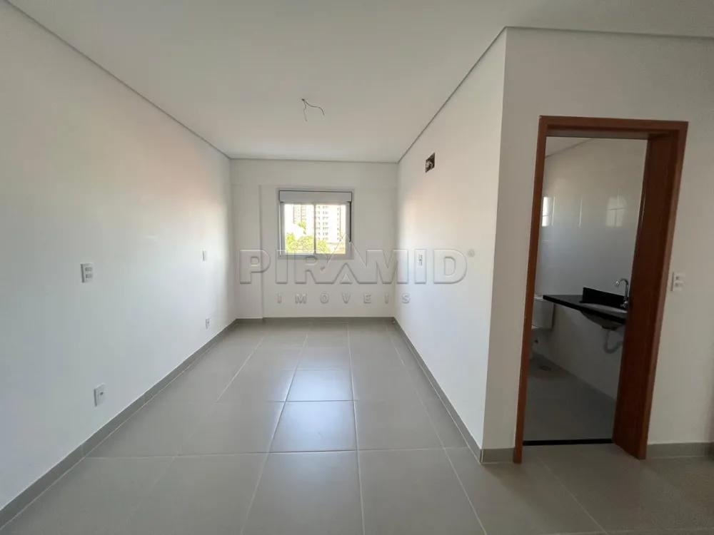 Comprar Apartamento / Padr&atilde;o em Ribeir&atilde;o Preto R$ 350.000,00 - Foto 9