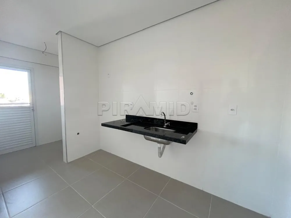 Comprar Apartamento / Padr&atilde;o em Ribeir&atilde;o Preto R$ 350.000,00 - Foto 11