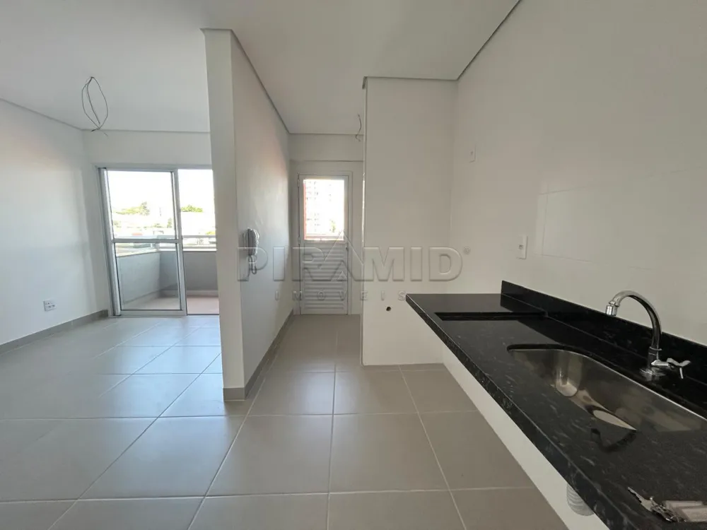 Comprar Apartamento / Padr&atilde;o em Ribeir&atilde;o Preto R$ 350.000,00 - Foto 12