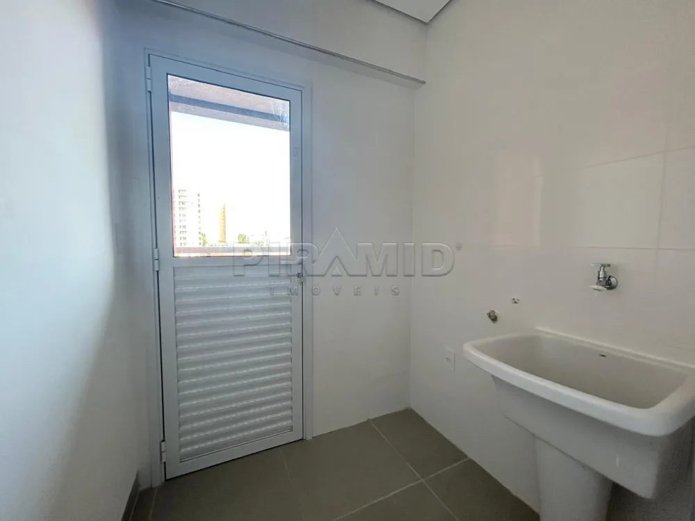 Comprar Apartamento / Padr&atilde;o em Ribeir&atilde;o Preto R$ 350.000,00 - Foto 13