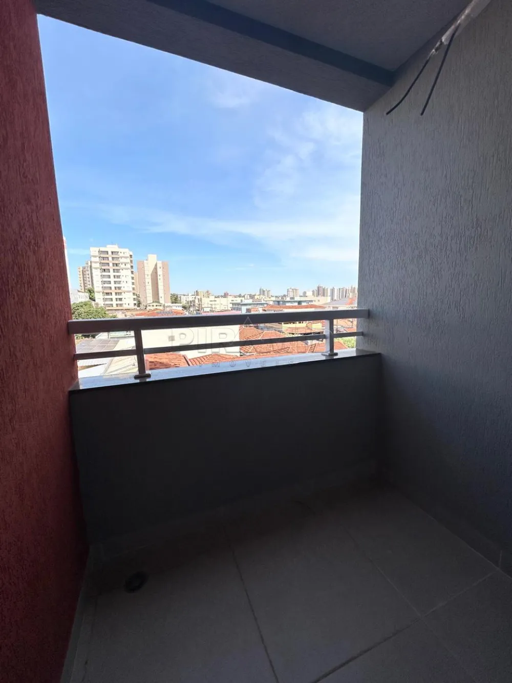 Comprar Apartamento / Padr&atilde;o em Ribeir&atilde;o Preto R$ 350.000,00 - Foto 14