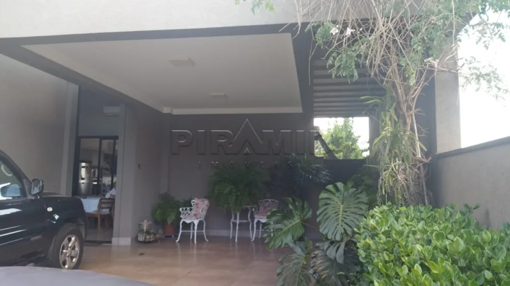Comprar Casa / Condom&iacute;nio em Bonfim Paulista R$ 1.300.000,00 - Foto 1