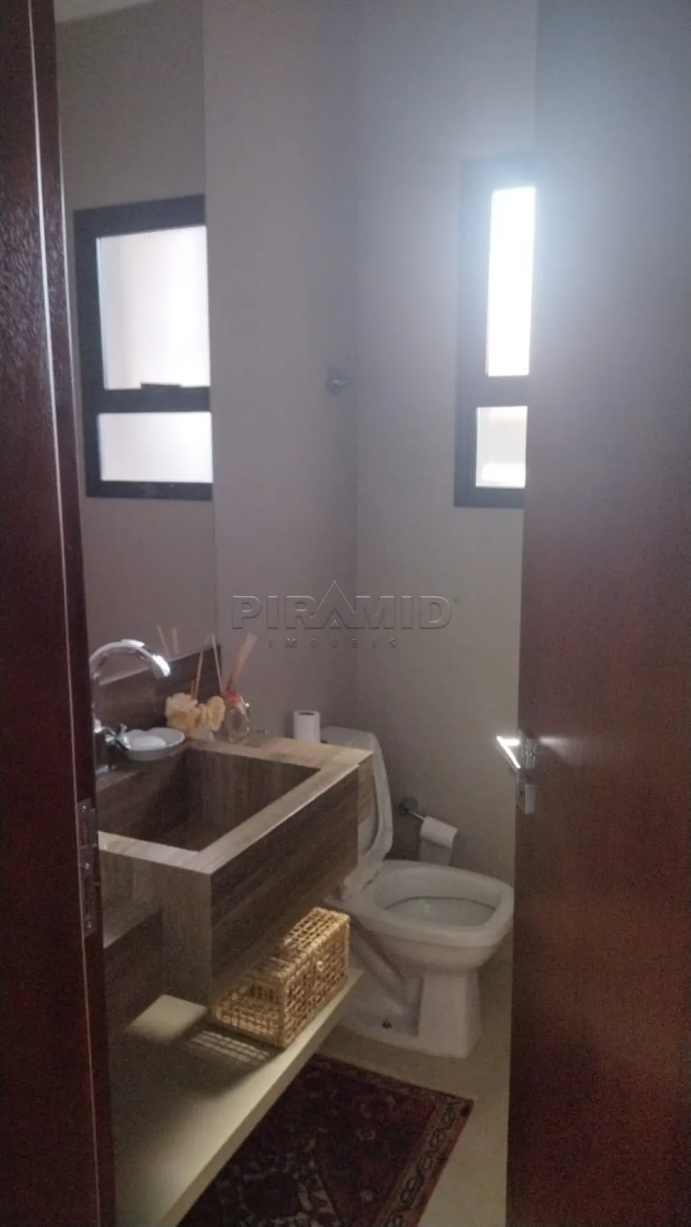 Comprar Casa / Condom&iacute;nio em Bonfim Paulista R$ 1.300.000,00 - Foto 4