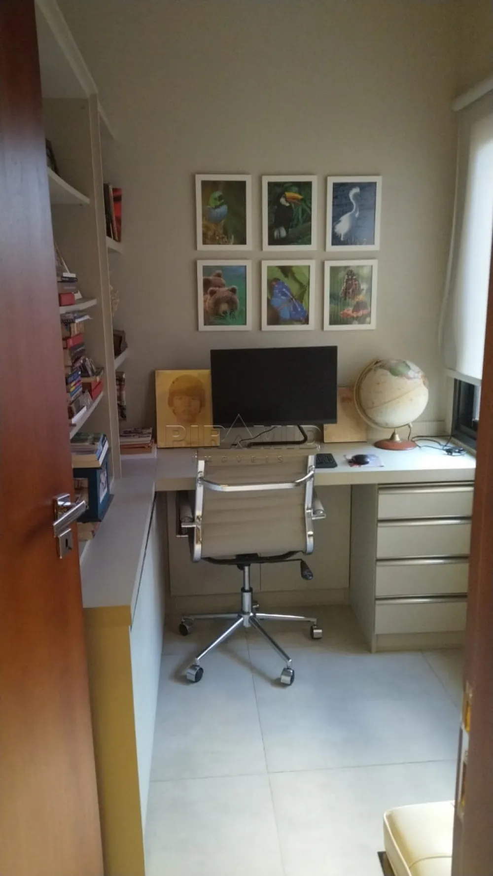 Comprar Casa / Condom&iacute;nio em Bonfim Paulista R$ 1.300.000,00 - Foto 6