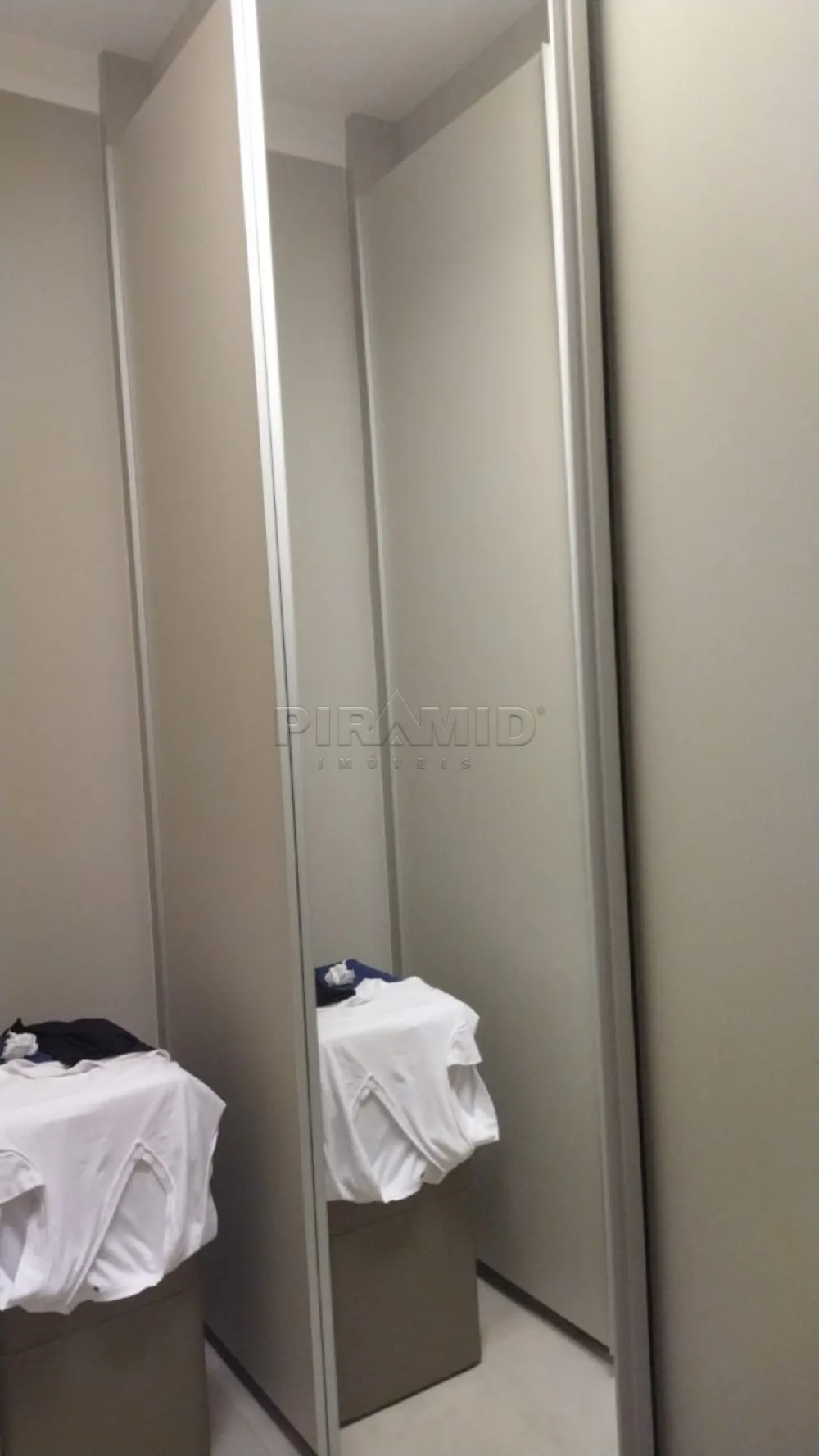 Comprar Casa / Condom&iacute;nio em Bonfim Paulista R$ 1.300.000,00 - Foto 15