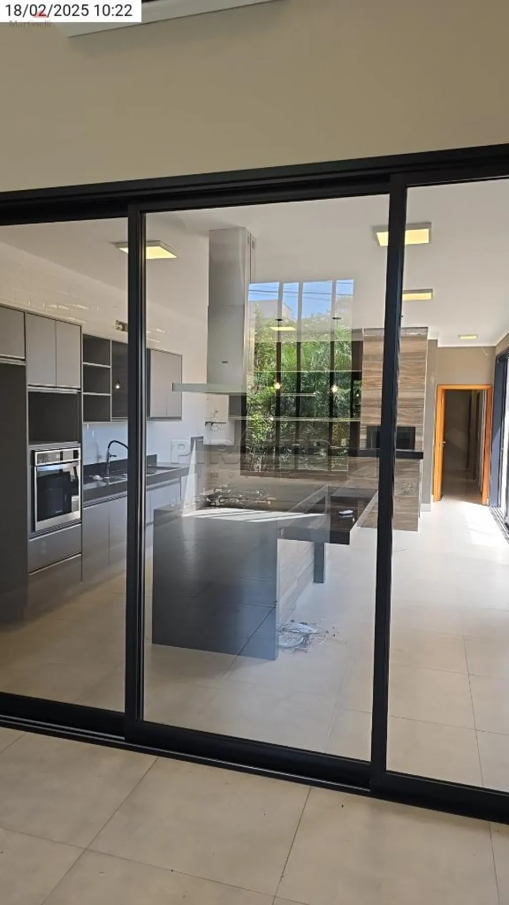 Comprar Casa / Condom&iacute;nio em Bonfim Paulista R$ 1.300.000,00 - Foto 21