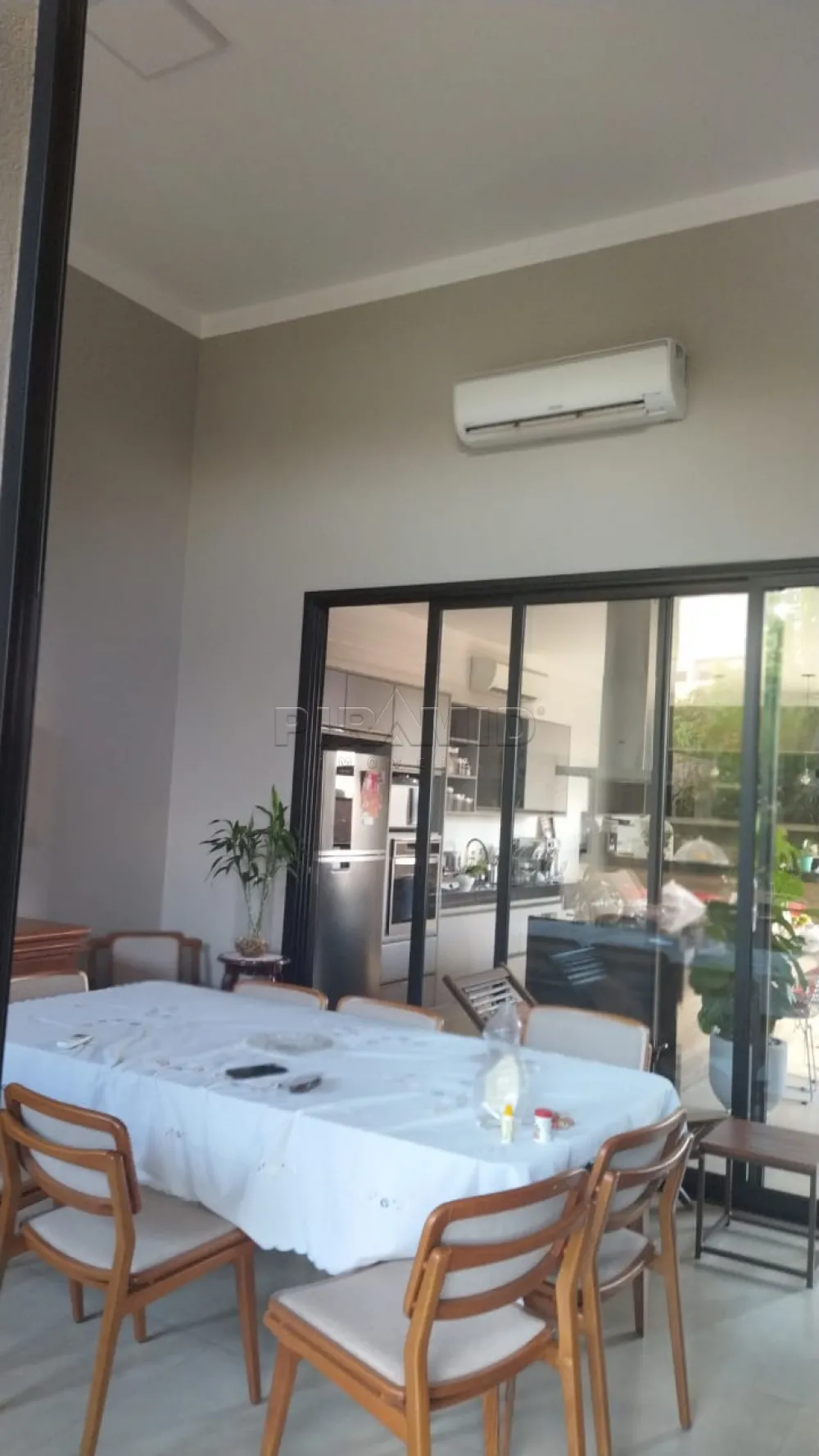 Comprar Casa / Condom&iacute;nio em Bonfim Paulista R$ 1.300.000,00 - Foto 22