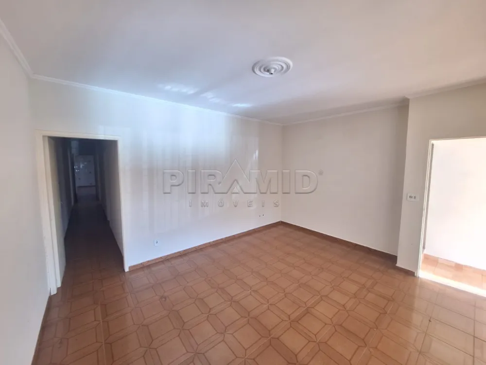 Alugar Casa / Padr&atilde;o em Ribeir&atilde;o Preto R$ 2.300,00 - Foto 4