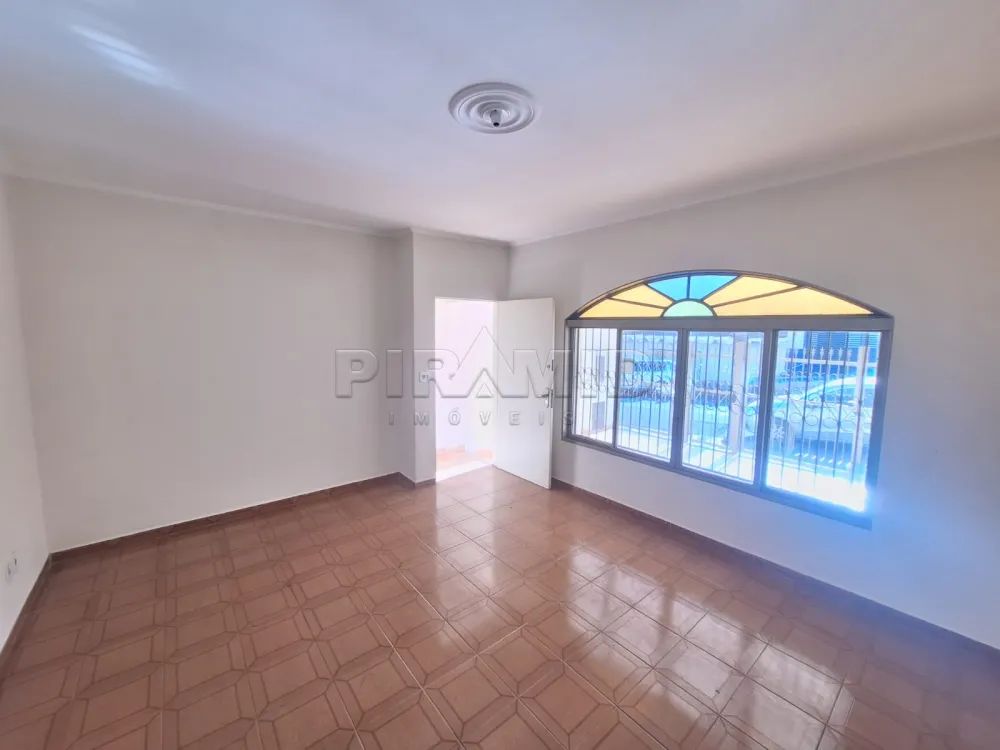 Alugar Casa / Padr&atilde;o em Ribeir&atilde;o Preto R$ 2.300,00 - Foto 5
