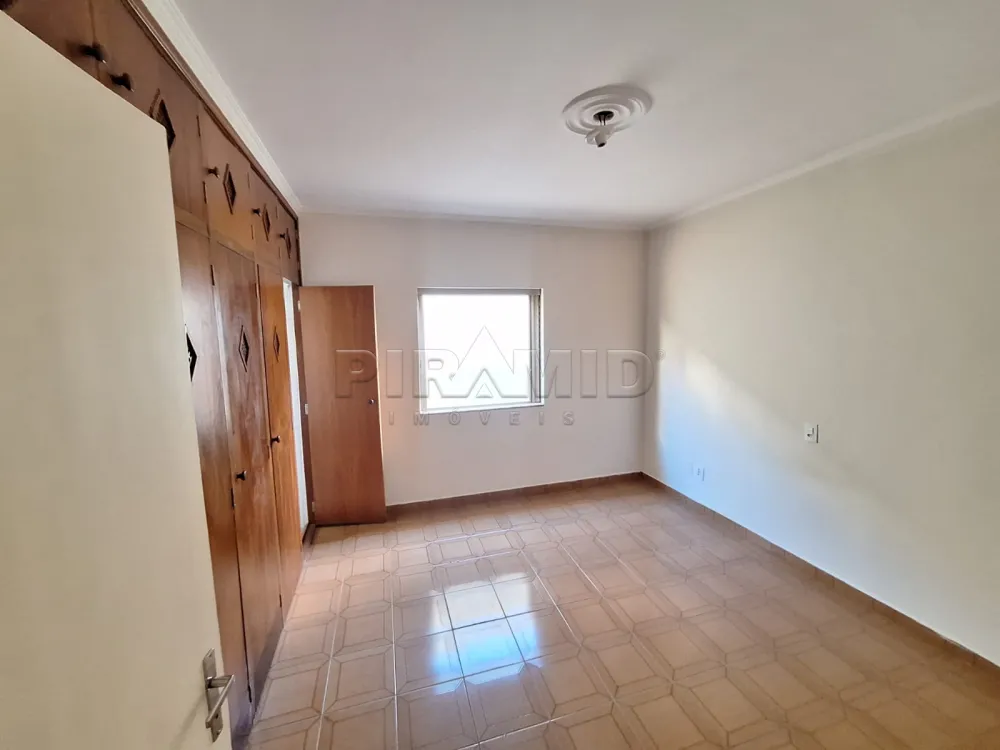 Alugar Casa / Padr&atilde;o em Ribeir&atilde;o Preto R$ 2.300,00 - Foto 6
