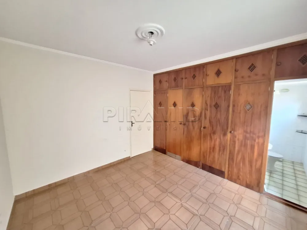 Alugar Casa / Padr&atilde;o em Ribeir&atilde;o Preto R$ 2.300,00 - Foto 7
