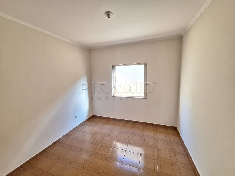 Alugar Casa / Padr&atilde;o em Ribeir&atilde;o Preto R$ 2.300,00 - Foto 9