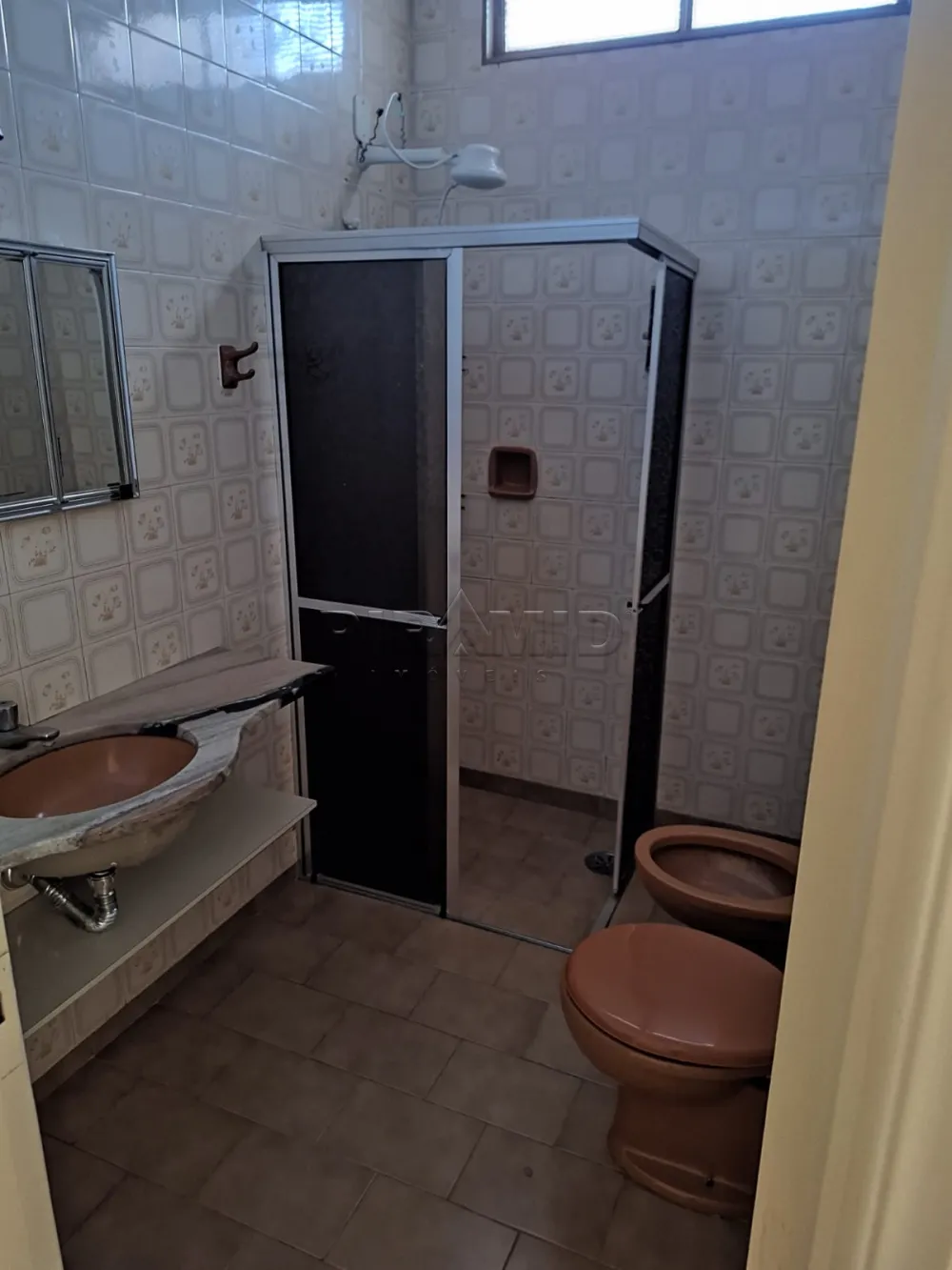 Alugar Casa / Padr&atilde;o em Ribeir&atilde;o Preto R$ 2.300,00 - Foto 11