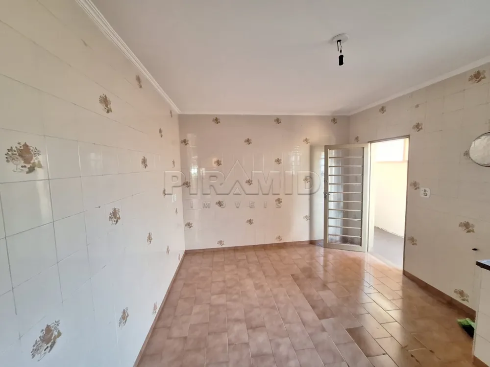 Alugar Casa / Padr&atilde;o em Ribeir&atilde;o Preto R$ 2.300,00 - Foto 12