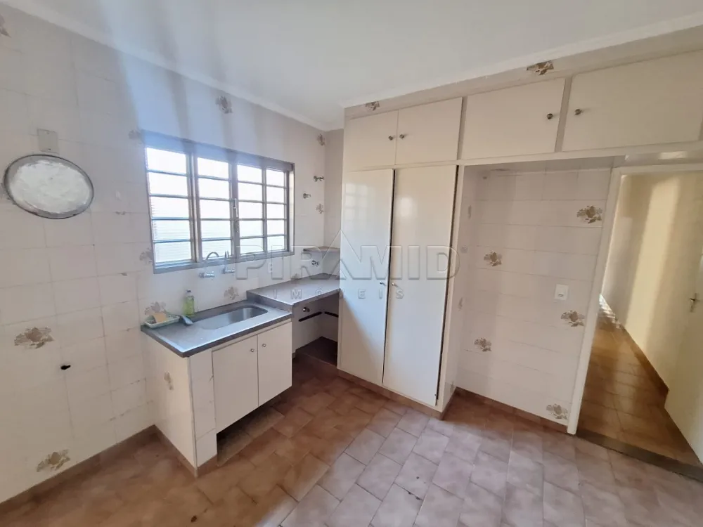 Alugar Casa / Padr&atilde;o em Ribeir&atilde;o Preto R$ 2.300,00 - Foto 14