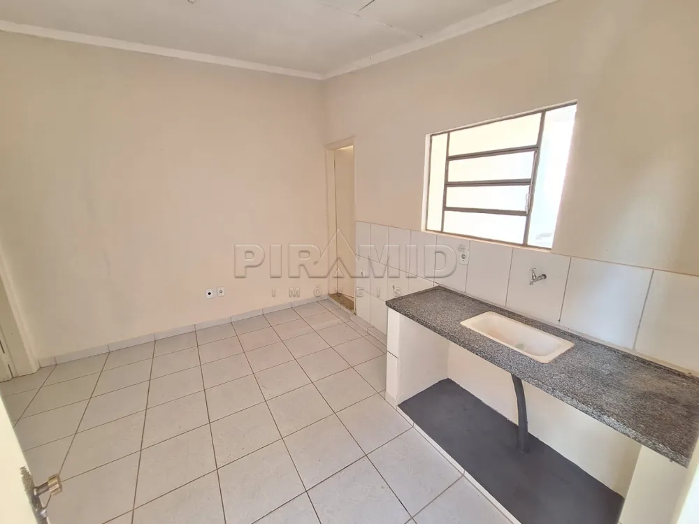 Alugar Casa / Padr&atilde;o em Ribeir&atilde;o Preto R$ 2.300,00 - Foto 18