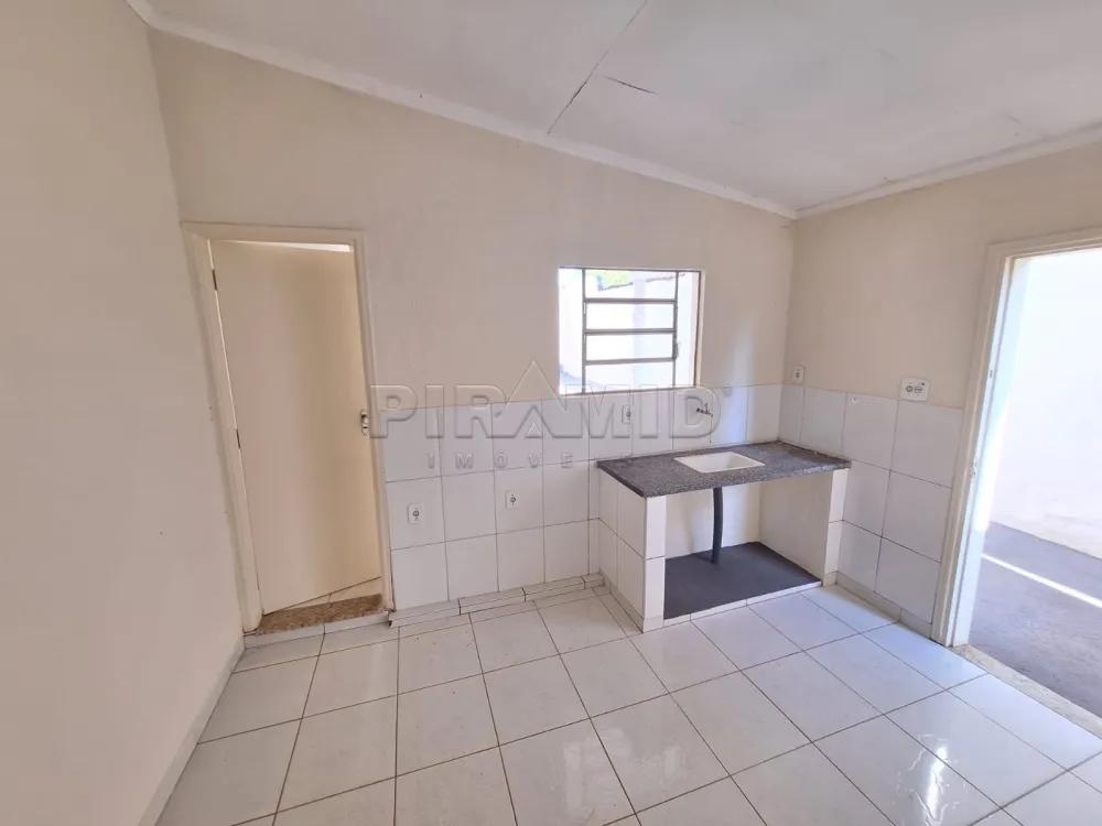Alugar Casa / Padr&atilde;o em Ribeir&atilde;o Preto R$ 2.300,00 - Foto 19