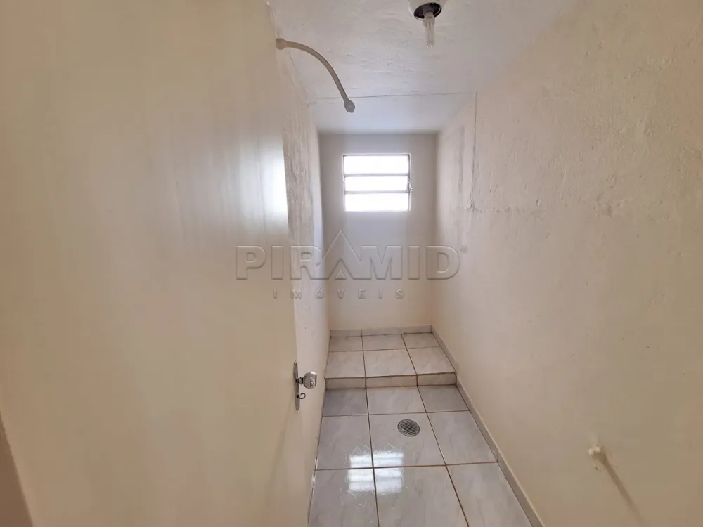 Alugar Casa / Padr&atilde;o em Ribeir&atilde;o Preto R$ 2.300,00 - Foto 20