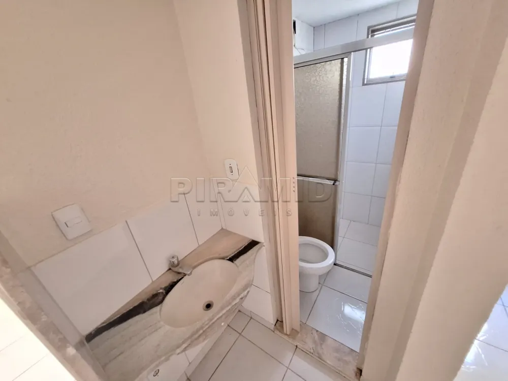 Alugar Casa / Padr&atilde;o em Ribeir&atilde;o Preto R$ 2.300,00 - Foto 21