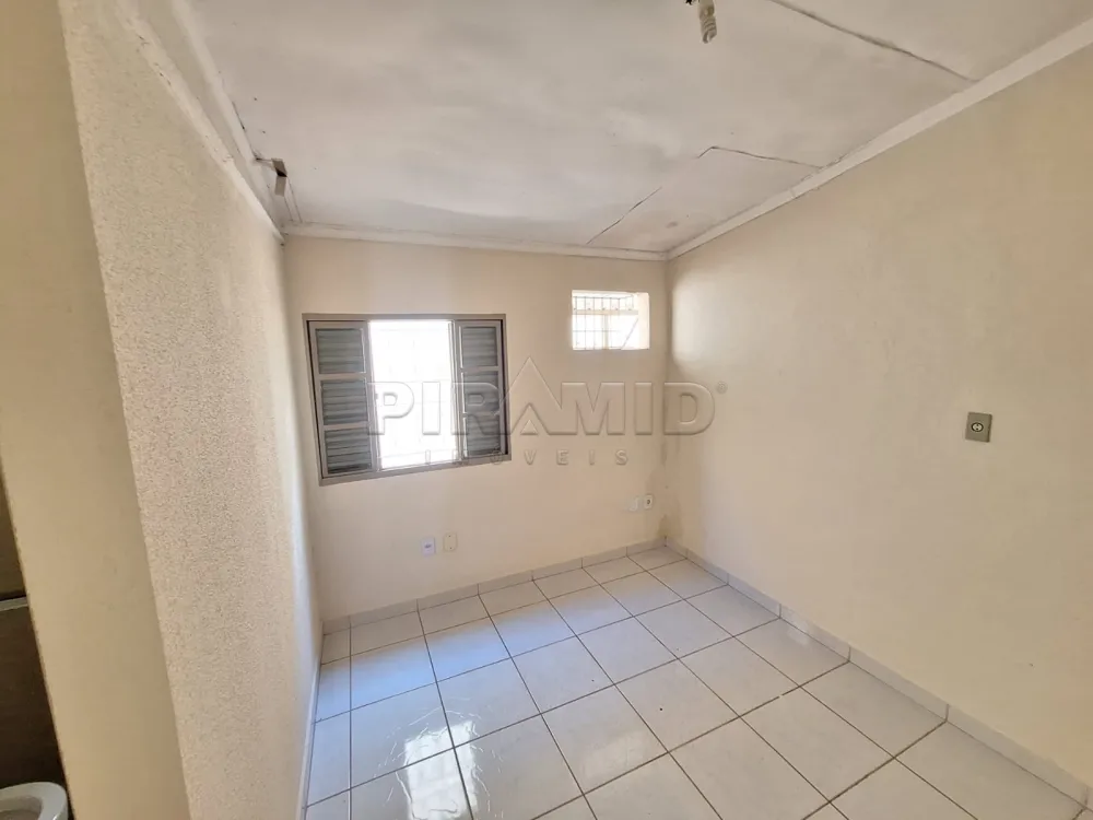 Alugar Casa / Padr&atilde;o em Ribeir&atilde;o Preto R$ 2.300,00 - Foto 22