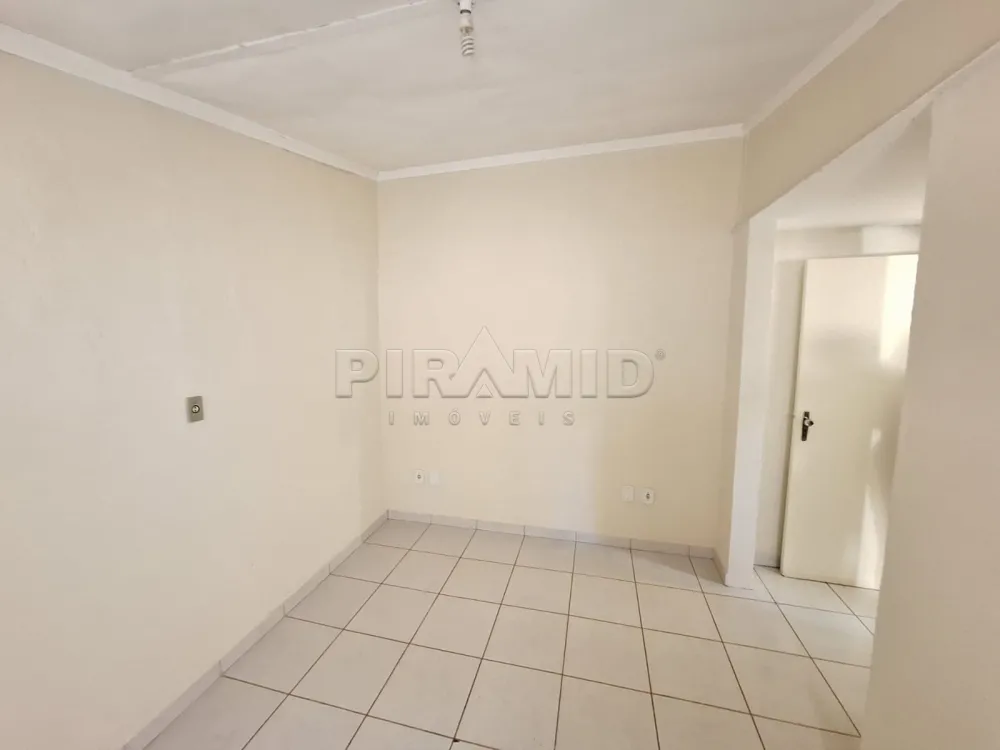 Alugar Casa / Padr&atilde;o em Ribeir&atilde;o Preto R$ 2.300,00 - Foto 23