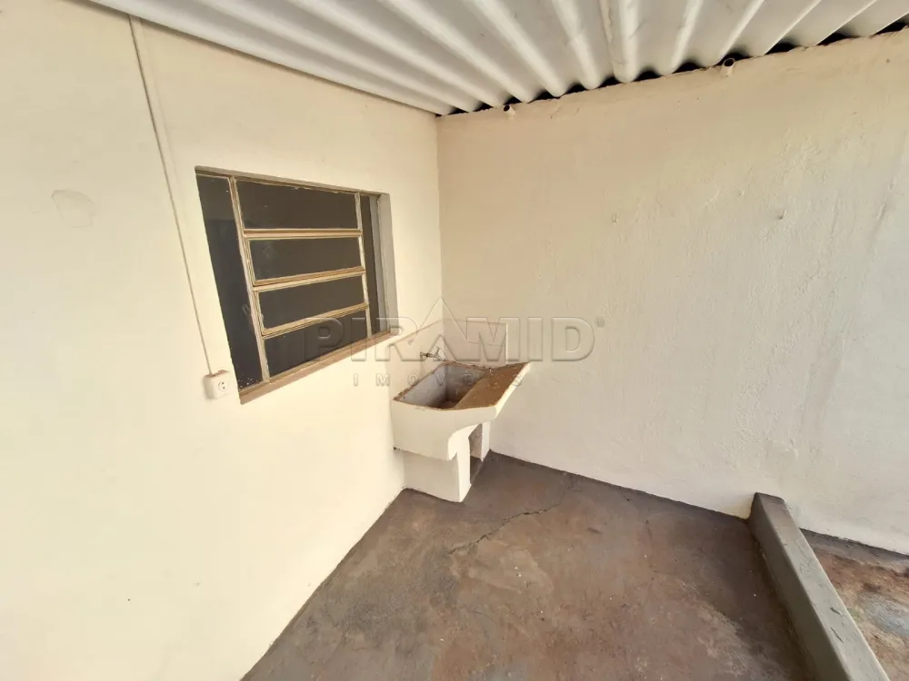 Alugar Casa / Padr&atilde;o em Ribeir&atilde;o Preto R$ 2.300,00 - Foto 24