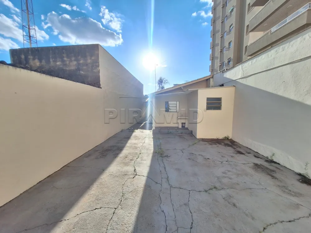 Alugar Casa / Padr&atilde;o em Ribeir&atilde;o Preto R$ 2.300,00 - Foto 25
