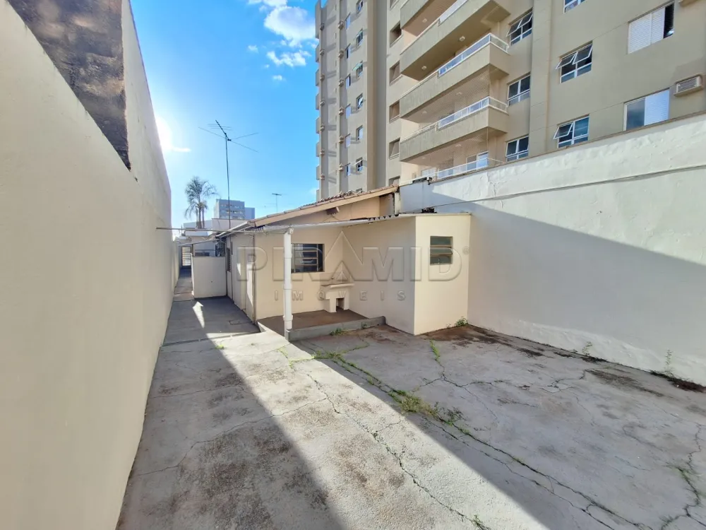 Alugar Casa / Padr&atilde;o em Ribeir&atilde;o Preto R$ 2.300,00 - Foto 26