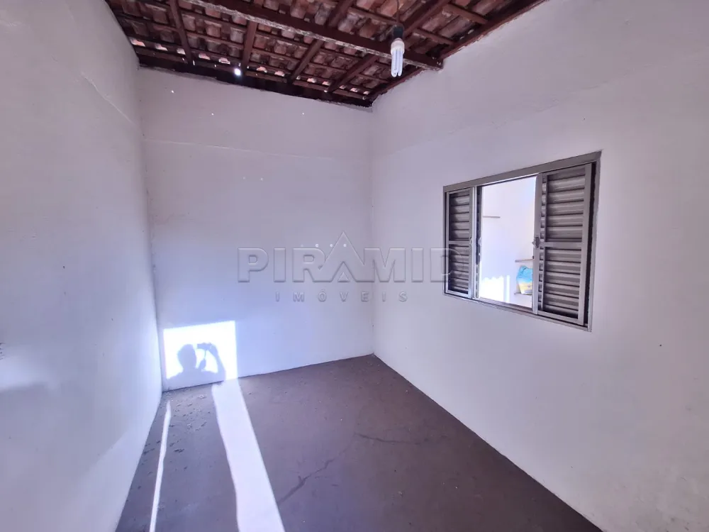 Alugar Casa / Padr&atilde;o em Ribeir&atilde;o Preto R$ 2.300,00 - Foto 28