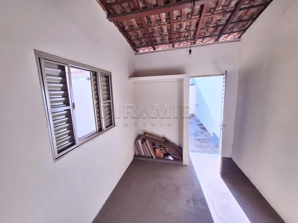 Alugar Casa / Padr&atilde;o em Ribeir&atilde;o Preto R$ 2.300,00 - Foto 29