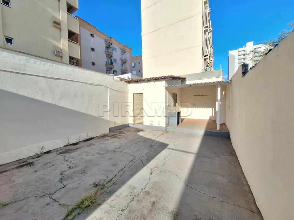 Alugar Casa / Padr&atilde;o em Ribeir&atilde;o Preto R$ 2.300,00 - Foto 30